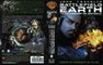 BATTLEFIELD EARTH